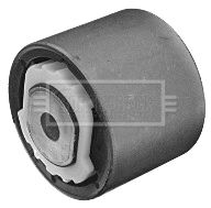 Łożyskowanie, wahacz BORG & BECK BSK7759