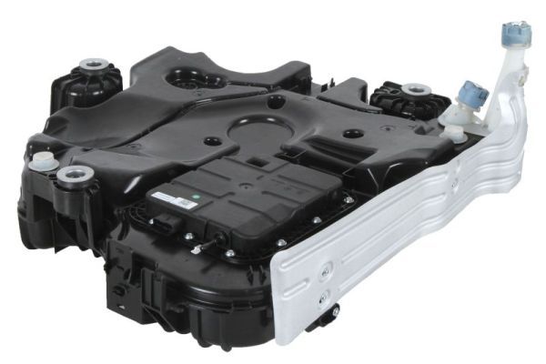 Unitate rezervor, injectie aditiv RIVOLV RIV270002