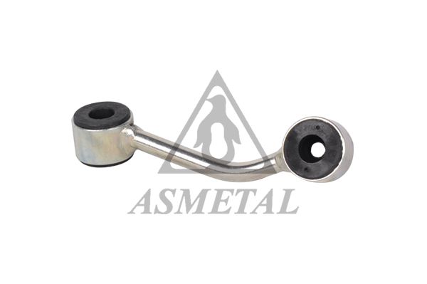 Drążek / wspornik, stabilizator ASMETAL 26MR0701