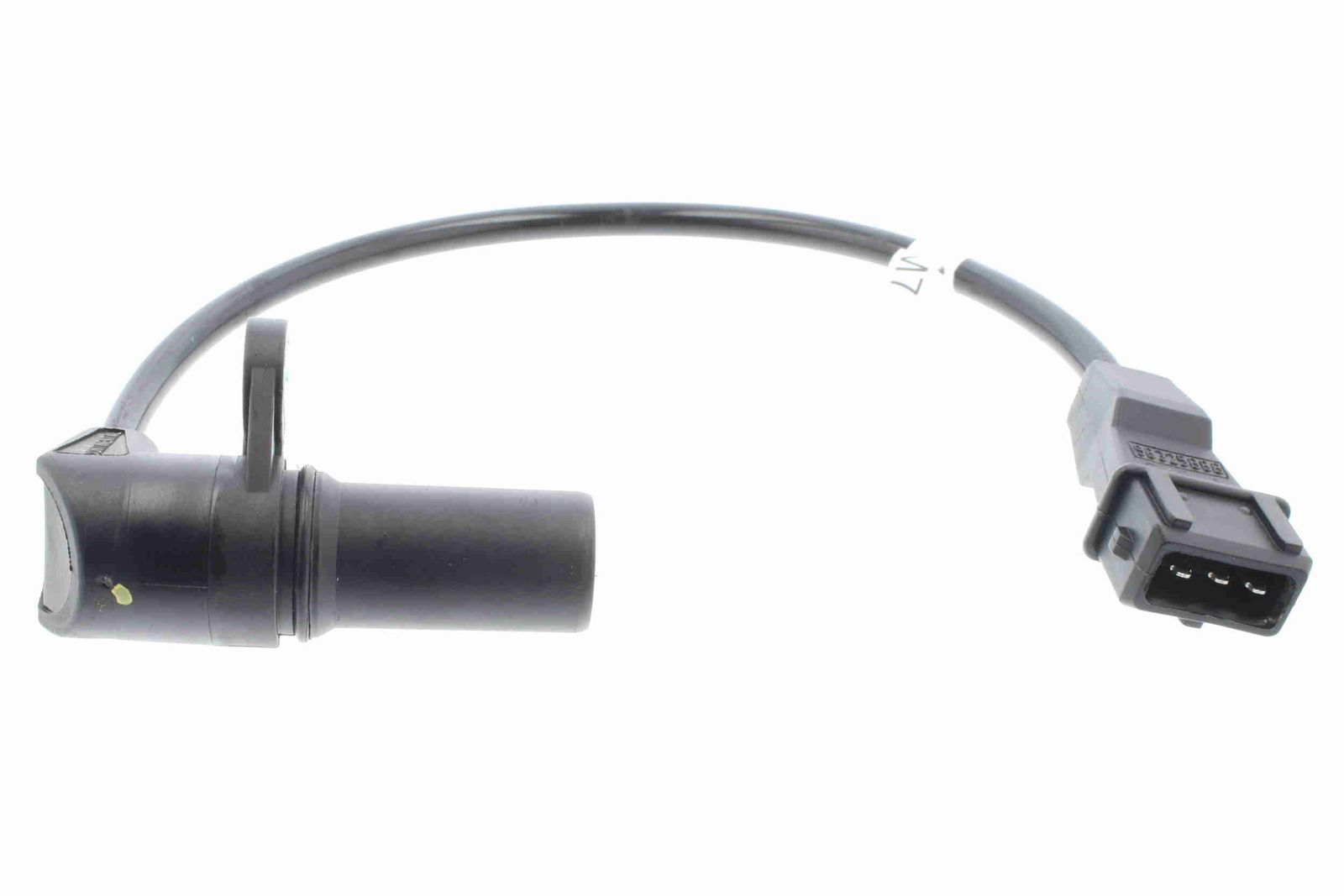 E-shop Snímač impulzov kľukového hriadeľa VEMO V51-72-0038