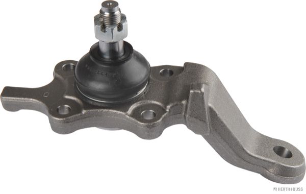 Pivot HERTH+BUSS JAKOPARTS J4862032