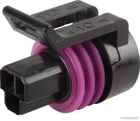 Carcasa stecher HERTH+BUSS ELPARTS 50391141