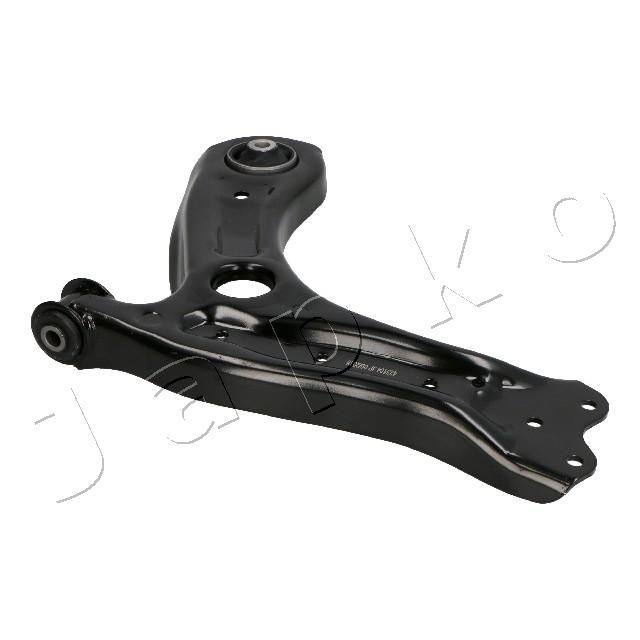 Wahacz, zawieszenie koła JAPKO 720906L