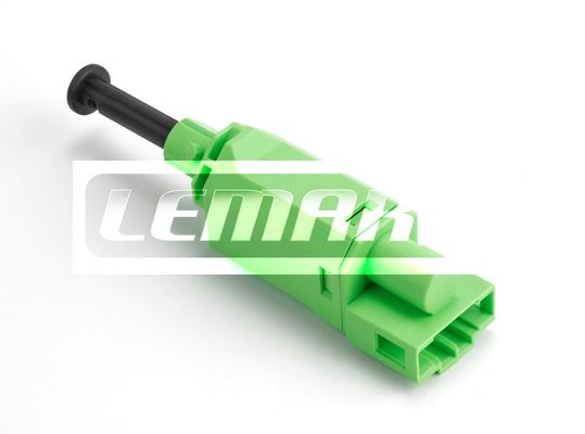 Lemark - Clutch Control Switch