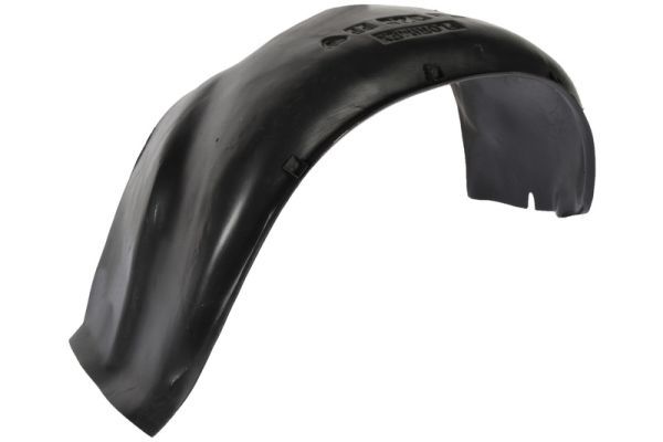 Carenaj roata BLIC 6601-01-1149802P