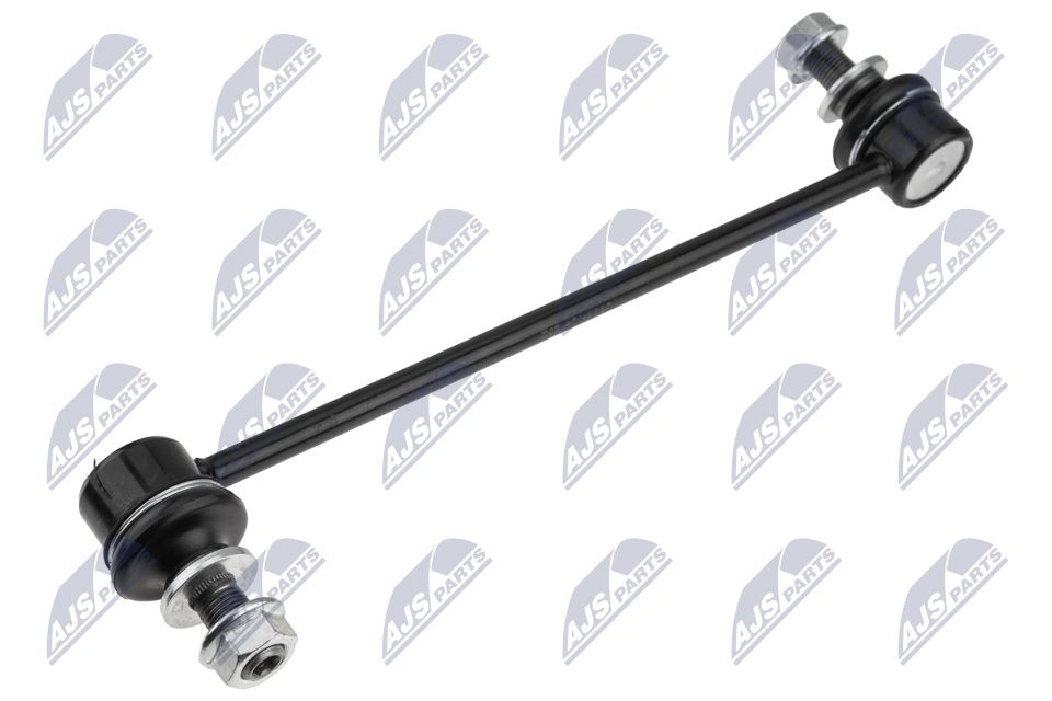 Stabilisaator,Stabilisaator