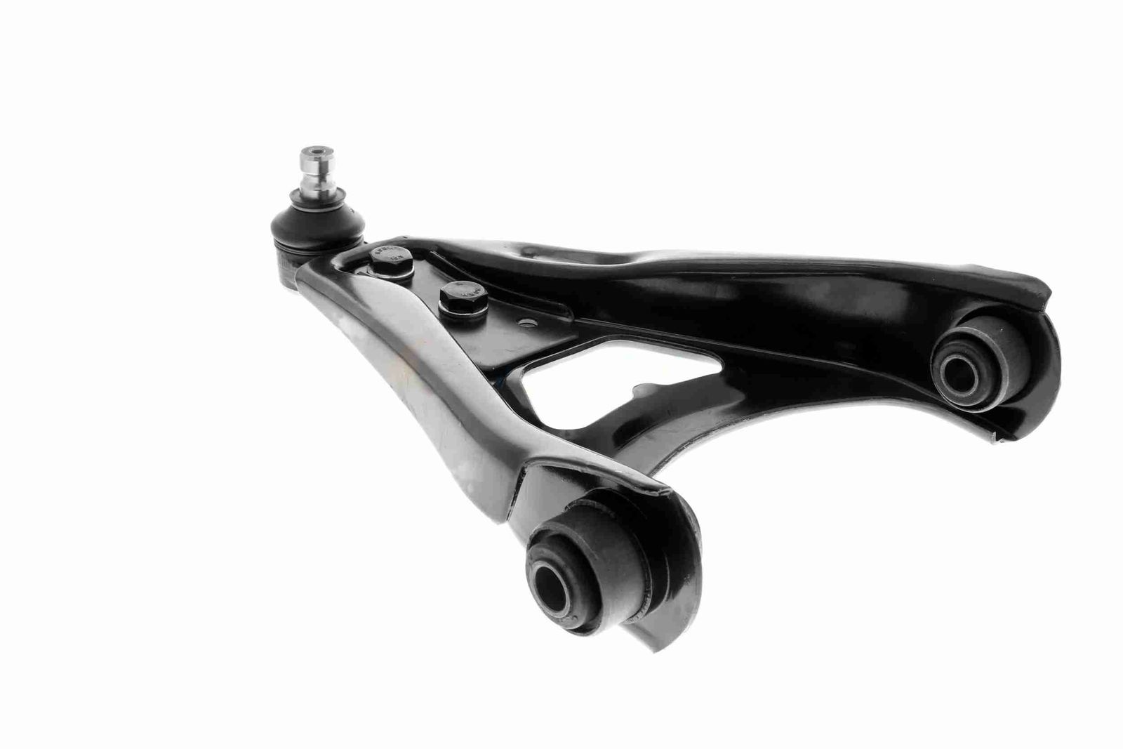 Bras de liaison, suspension de roue