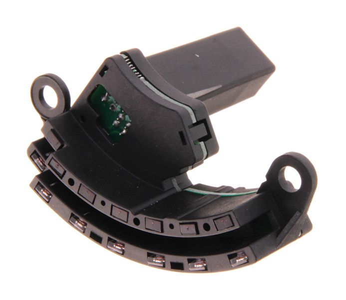 MAXGEAR 210946