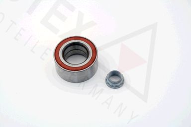 Zestaw łożysk koła AUTEX 807759S