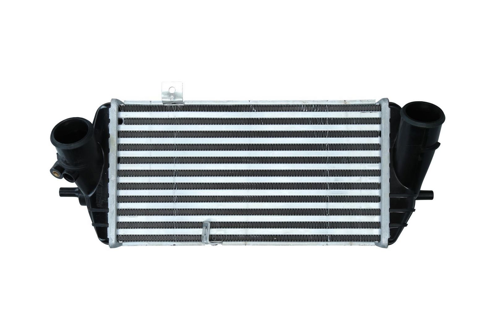 Intercooler, compresor KAMOKA 7750006