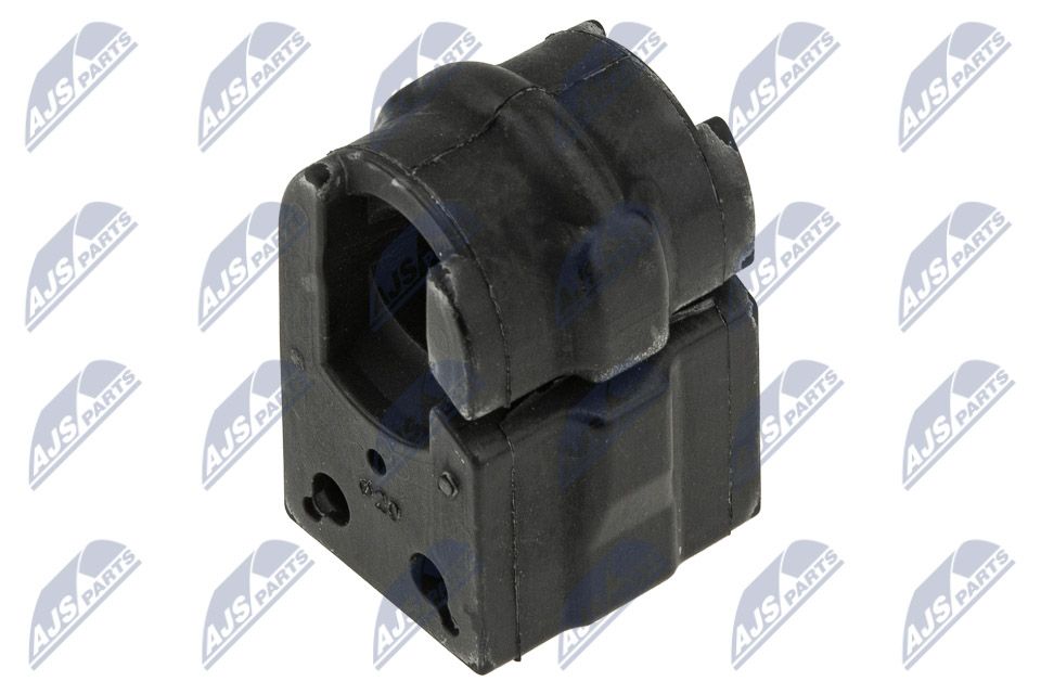 Zawieszenie, stabilizator NTY ZGS-RE-005