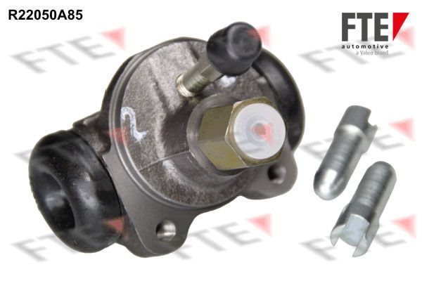 Cylinderek hamulcowy FTE 9710048