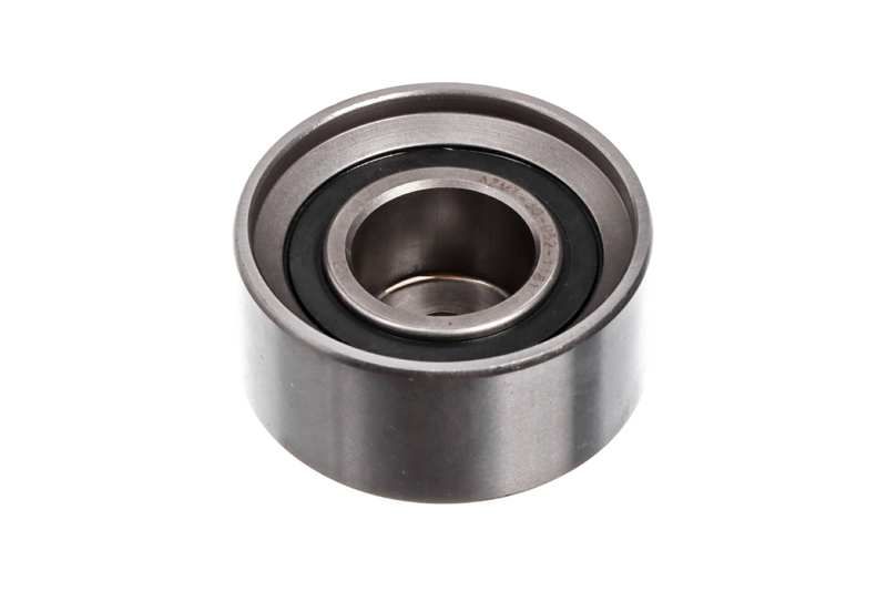 V52-0017 POULIE RENVOI/TRANSMISSION