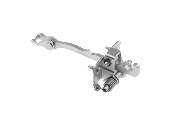 Fixare usa MTR 12176366