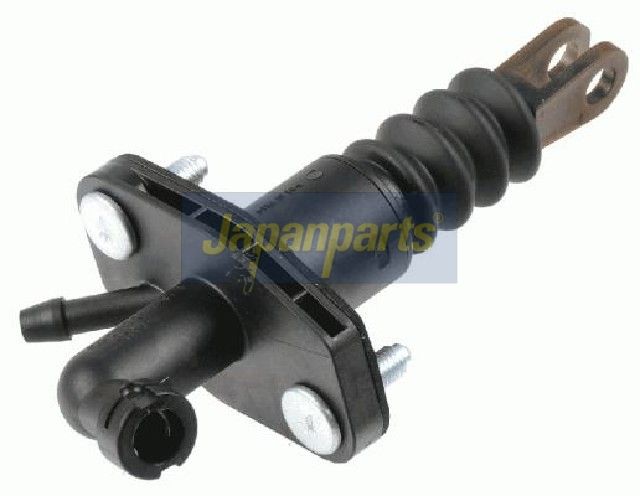 Pompa centrala, ambreiaj JAPANPARTS FR-804