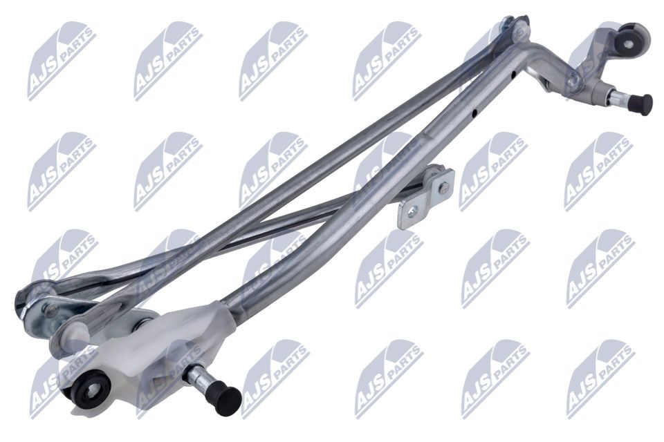 Legaturi stergator parbriz NTY EMW-NS-012