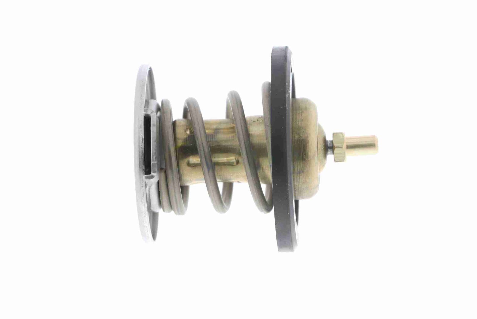Thermostat, liquide de refroidissement