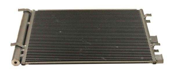 Levně Kondenzátor, klimatizace MAXGEAR AC811495