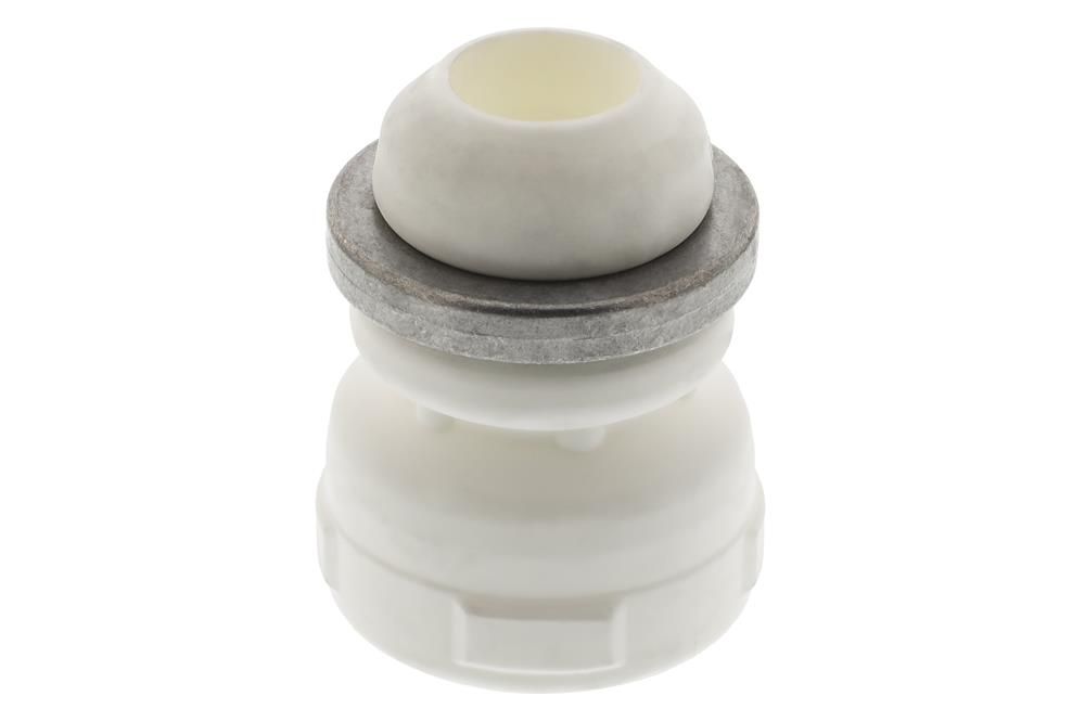 Tampon cauciuc, suspensie TOPRAN 119 257