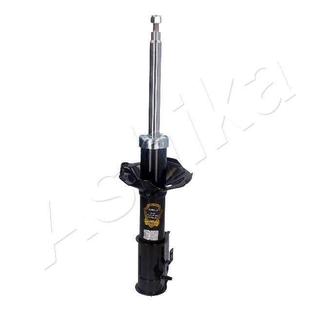 Amortyzator ASHIKA MA-60009
