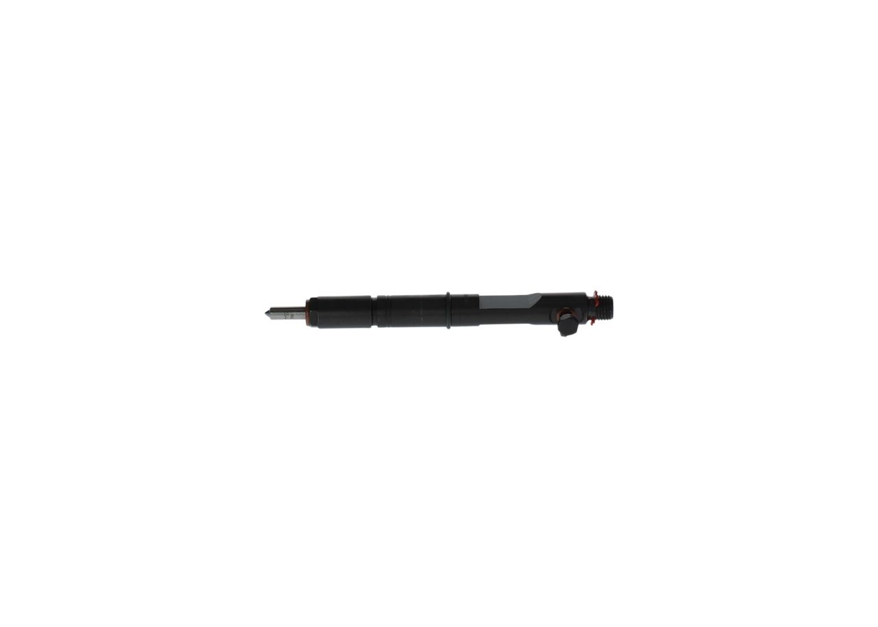 Portinjector BOSCH F 002 C7Z 377