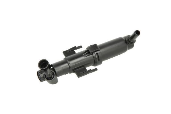 diuza,spalare faruri BLIC 5902-06-0170P