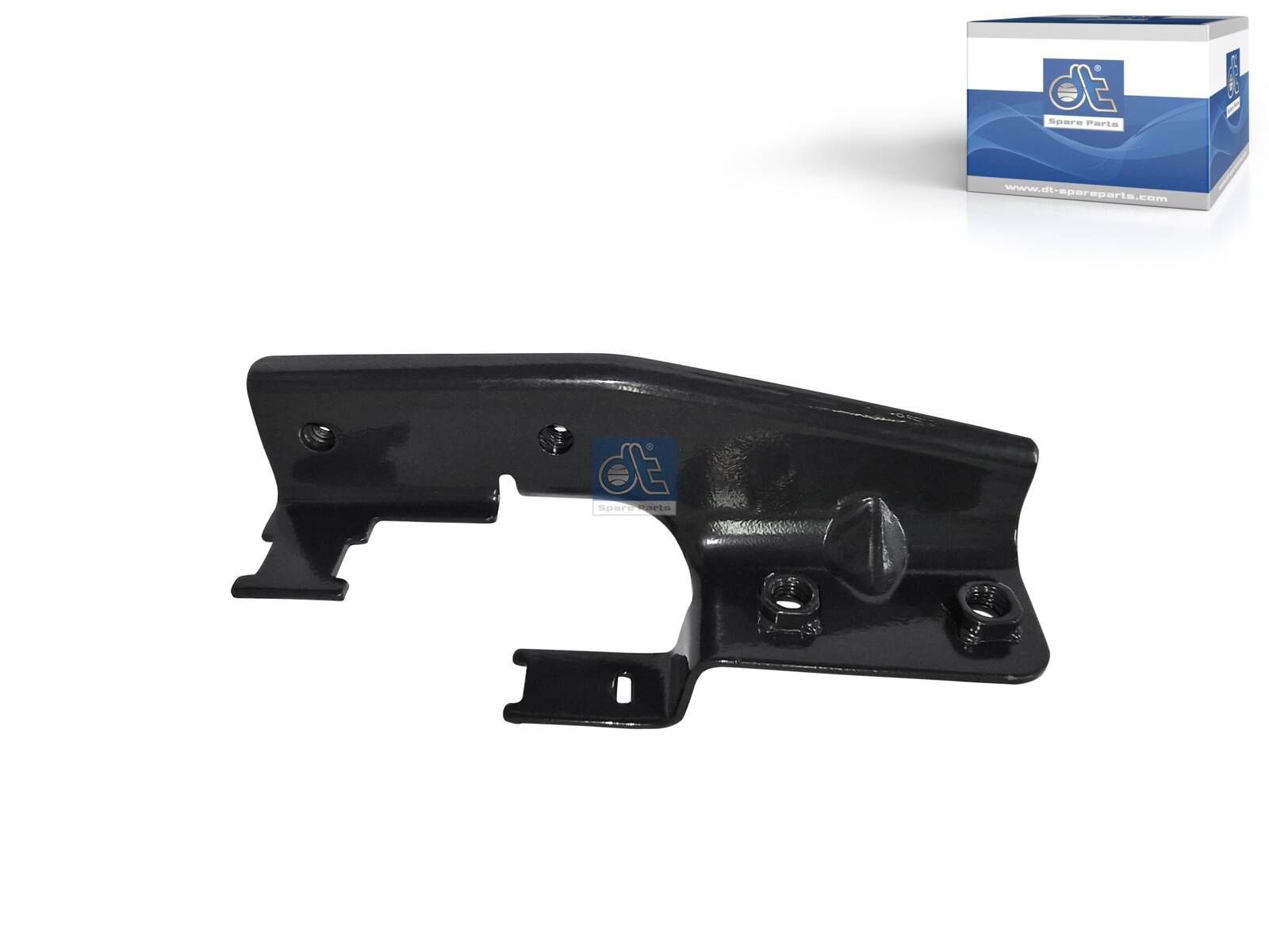 Suport DT Spare Parts 1.52160