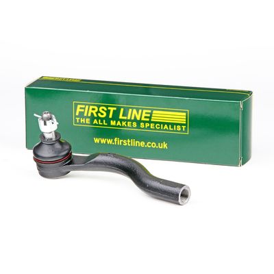 Końcówka drążka kierowniczego poprzecznego FIRST LINE FTR5562