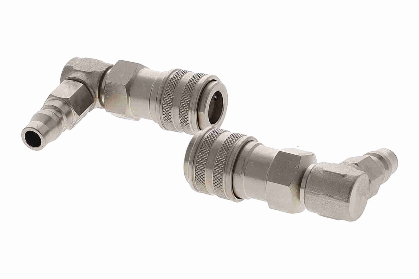 Adaptateur de remplissage, transmission