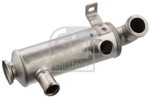 Chłodnica, recyrkulacja spalin FEBI BILSTEIN 101016