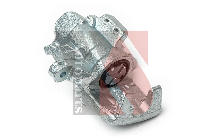 Levně Brzdový třmen YSPARTS YS-BC0288