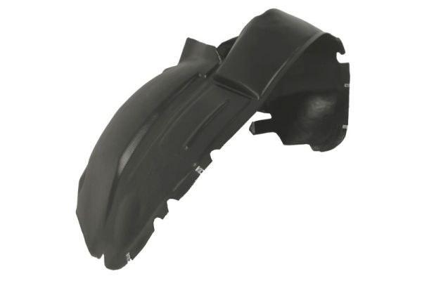 Detailid,rattakoobas