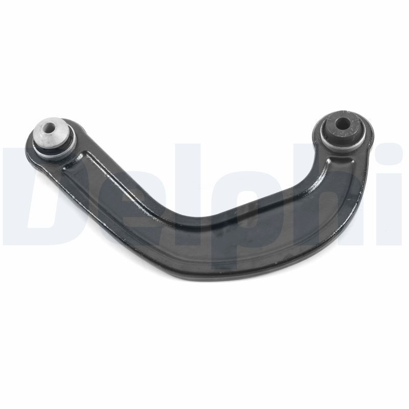 Brat, suspensie roata DELPHI TC8818