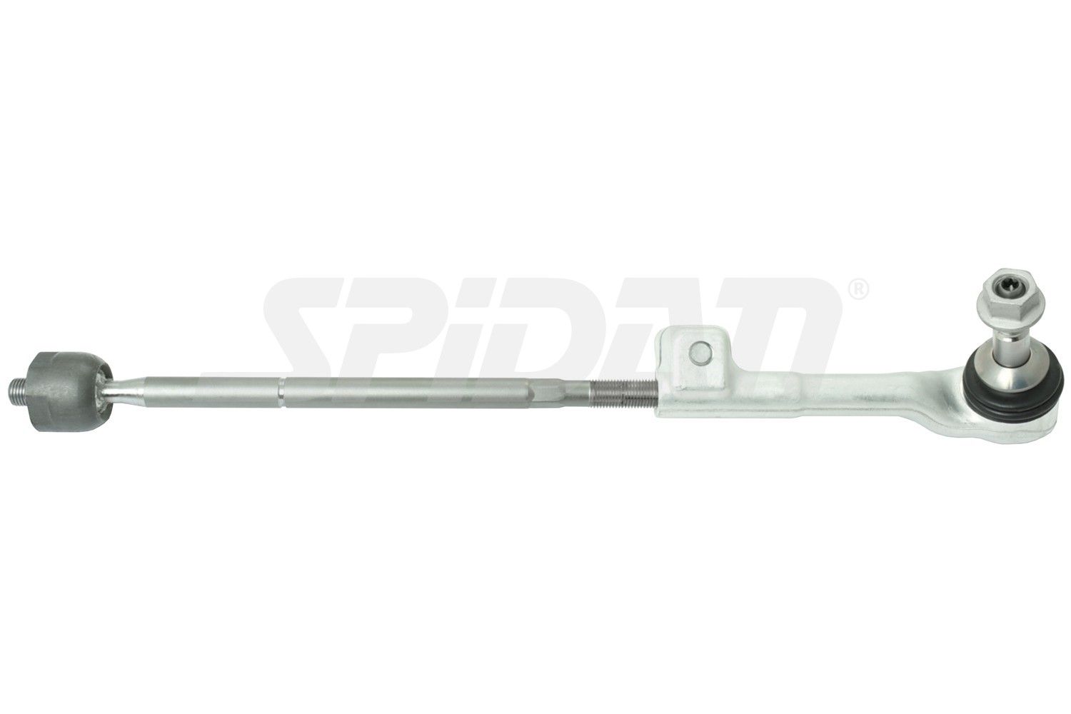 bara directie SPIDAN CHASSIS PARTS 40868