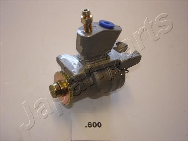Cylinderek hamulcowy JAPANPARTS CS-600
