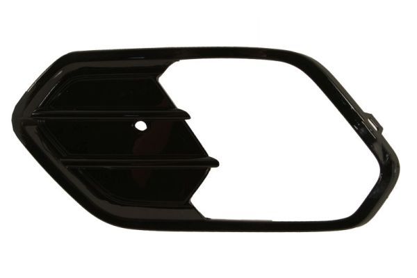 Grila ventilatie, bara protectie BLIC 6502-07-2579997PP