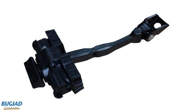 Ogranicznik drzwi BUGIAD BDC12438