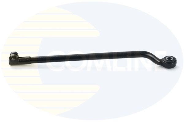 Połączenie osiowe, drążek kierowniczy poprzeczny COMLINE CTR2105