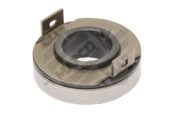 Łożysko oporowe MAPCO 12540