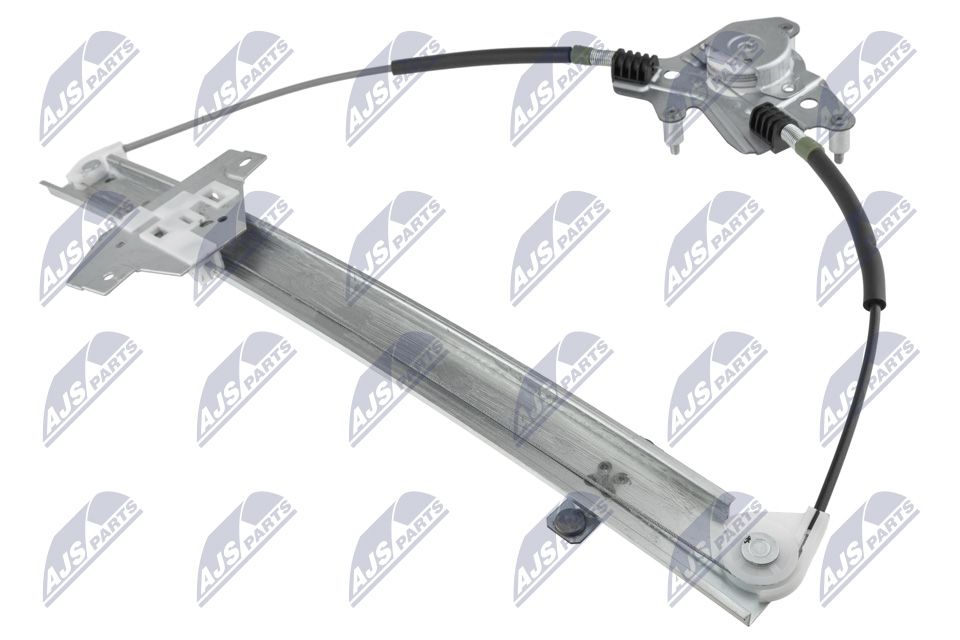 Mecanism actionare geam NTY EPS-HY-516