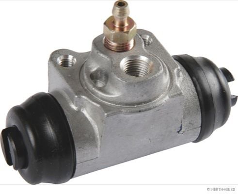 Cilindru receptor frana HERTH+BUSS JAKOPARTS J3238039