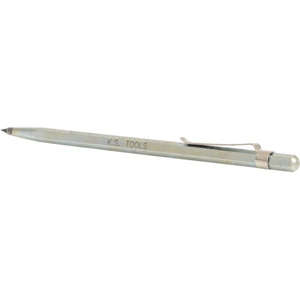 E-shop rysovacia ihla KS TOOLS 300.0301