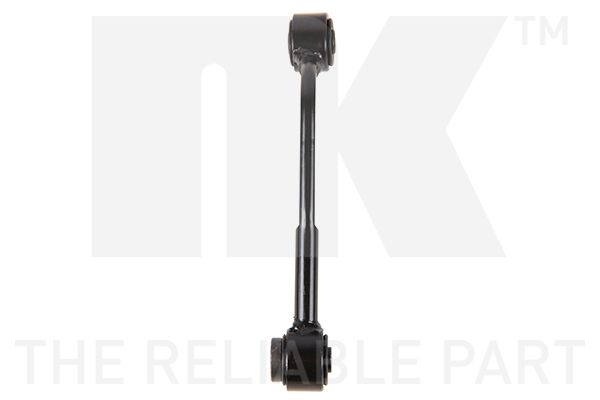 Levně Tyč/vzpěra, stabilizátor NK 5113335