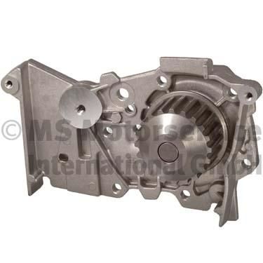 Pompă de apă, răcire motor KOLBENSCHMIDT 50005170