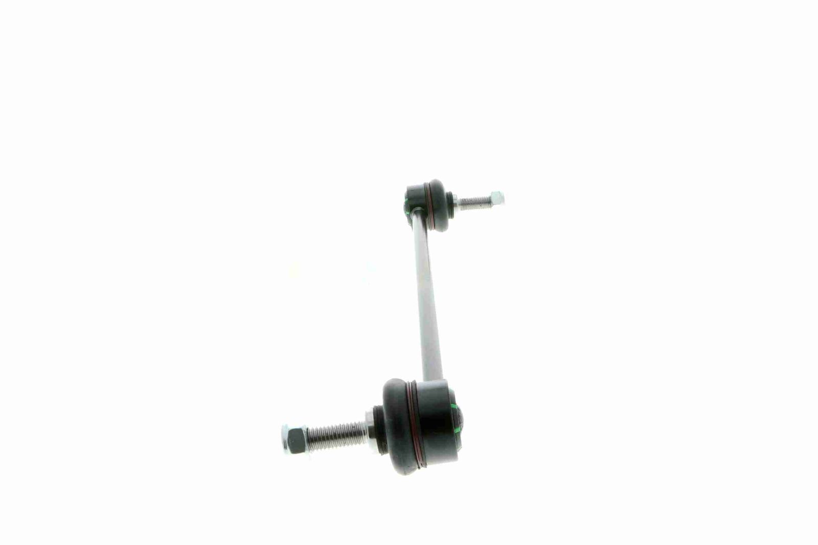 Entretoise/tige, stabilisateur