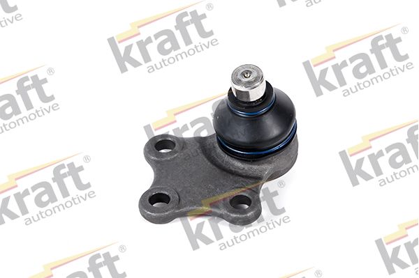Przegub mocujący / prowadzący KRAFT AUTOMOTIVE 4226020