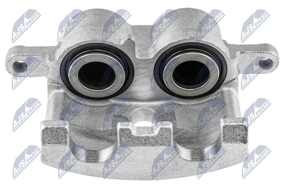 Zacisk hamulca NTY HZP-CH-032