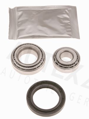 Zestaw łożysk koła AUTEX 803026