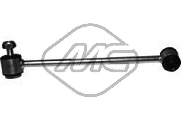 Drążek / wspornik, stabilizator METALCAUCHO 53453