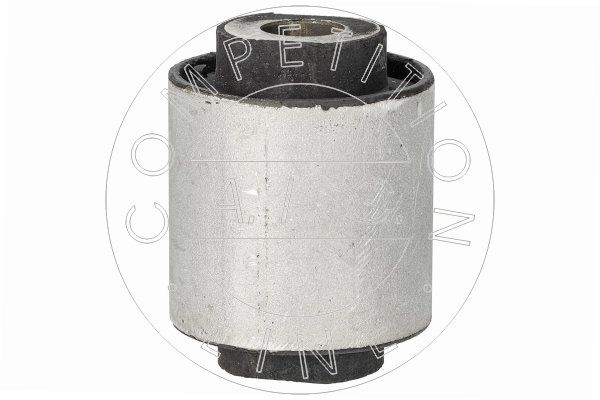 suport,trapez AIC 71613